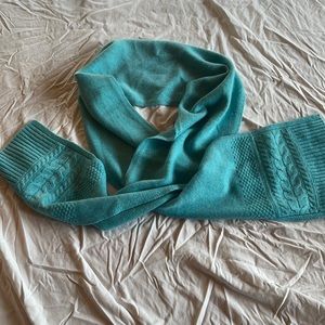 Talbots Scarf